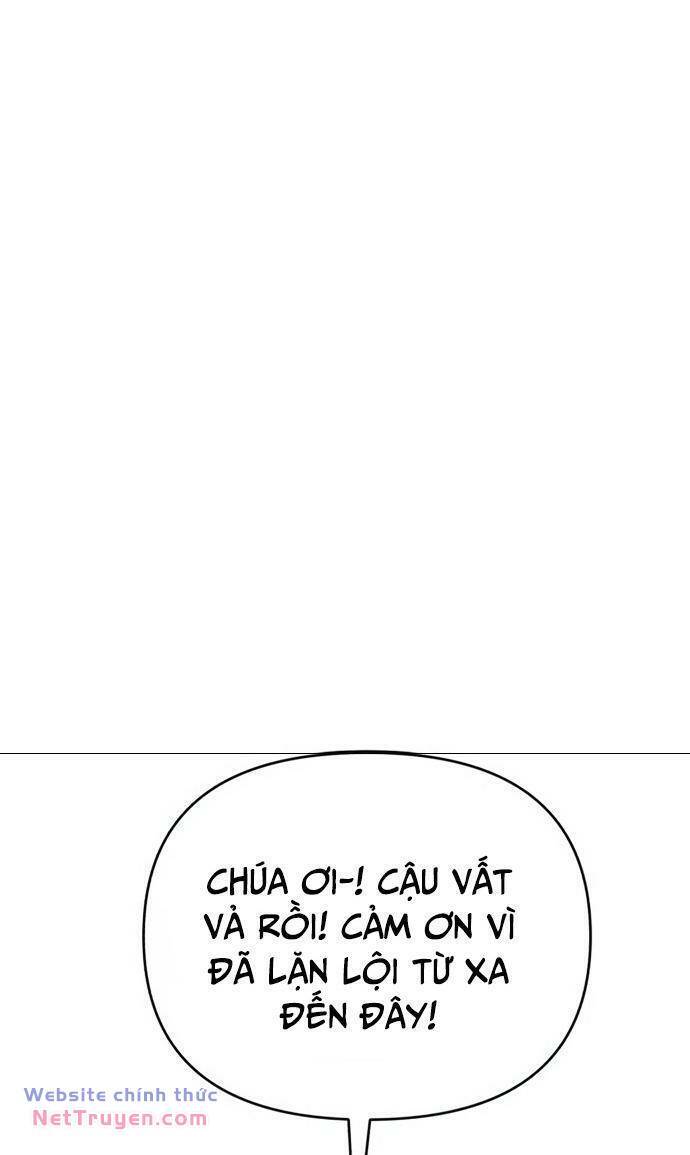 Nhân Viên Thực Tập Kim Cheolsu - chap17 - Trang 30